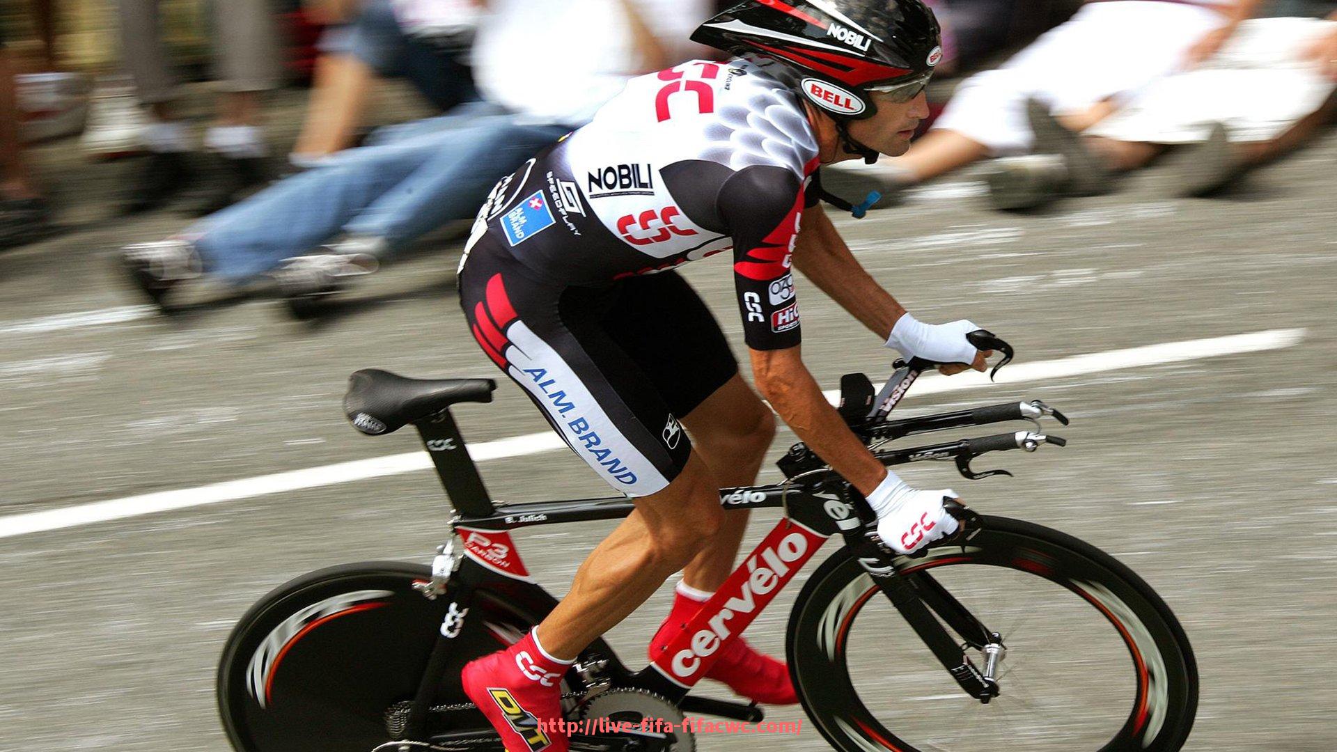 世俱杯直播-意甲球队欧冠资格名额分配与历年成绩综述