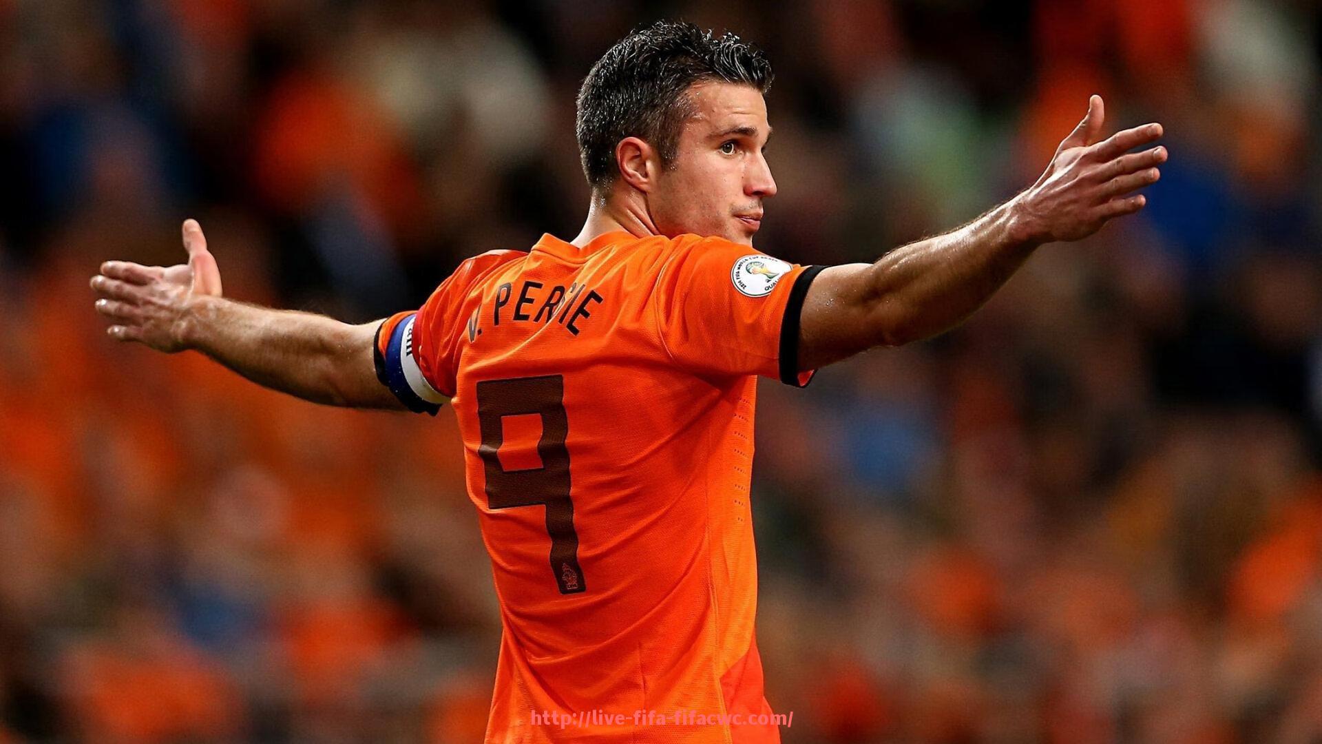 世俱杯直播-世俱杯球员违规记录在国际范围内互通机制运行模式