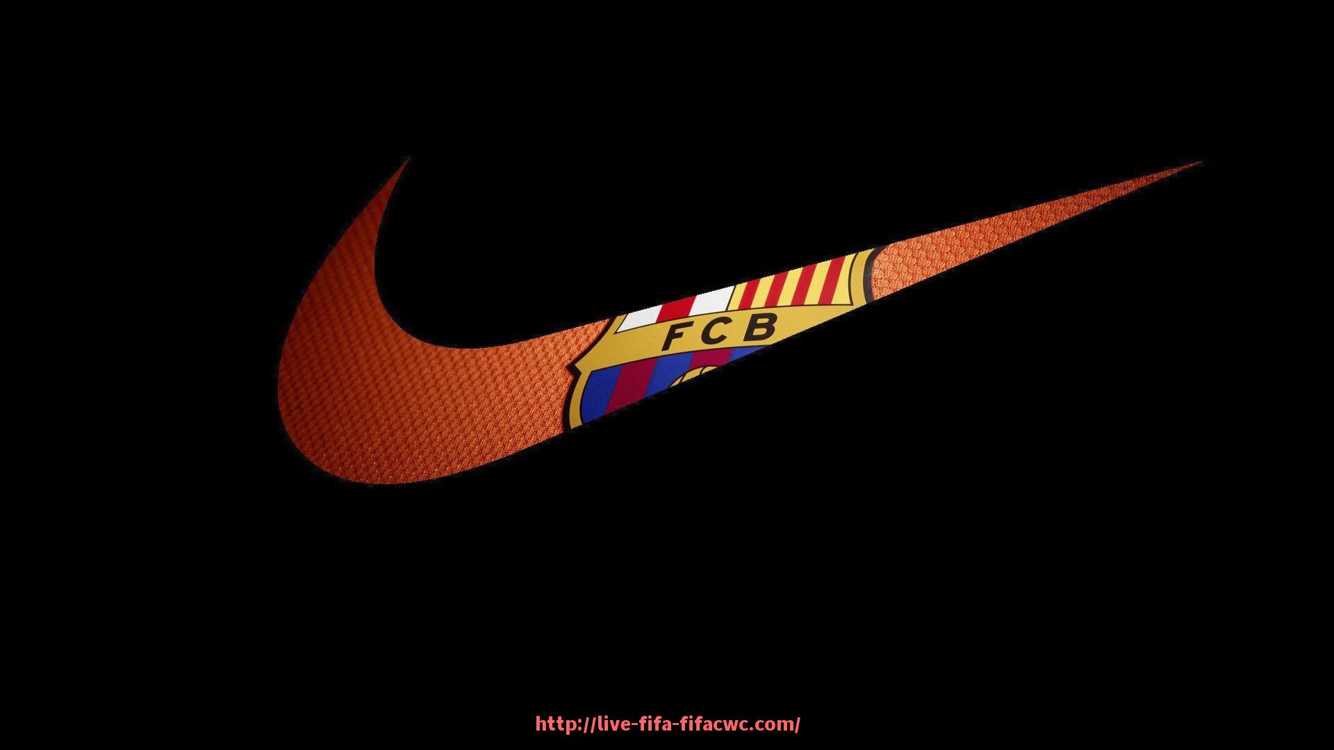 世俱杯直播-世俱杯球员违规记录在国际范围内互通机制运行模式