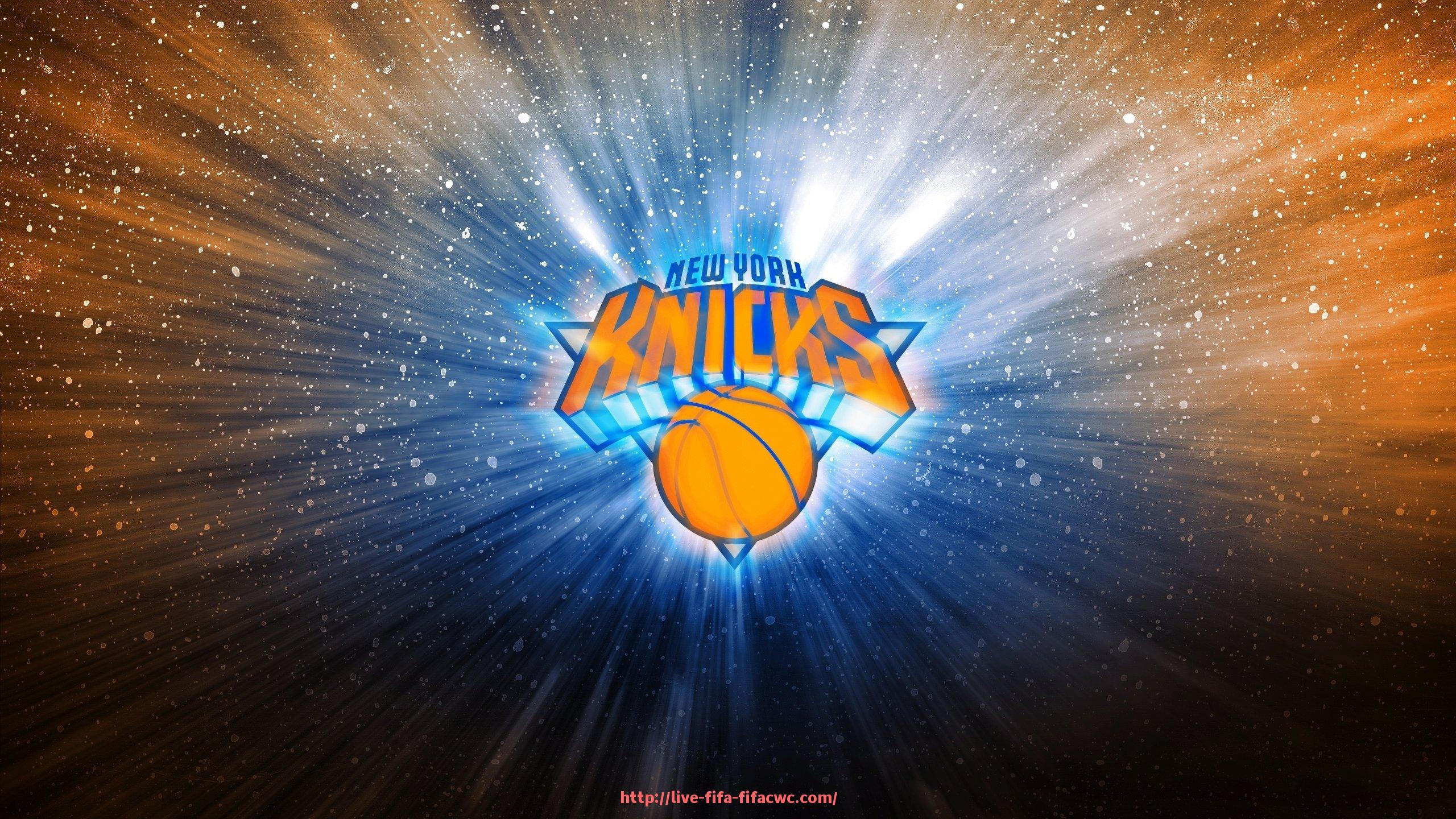 世俱杯直播-意甲球队近期解约韩国球员名单公布