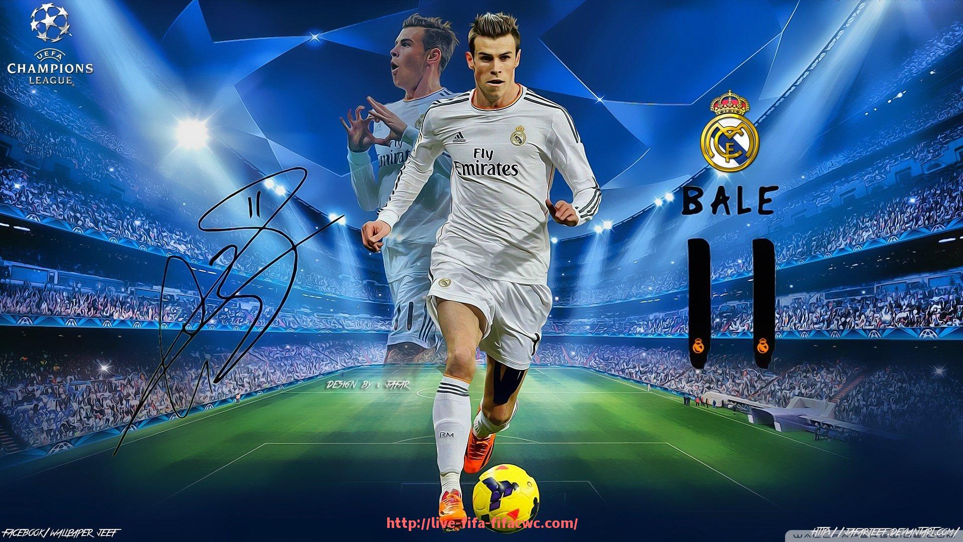 世俱杯直播-被称为养老天堂的意甲老将俱乐部有哪些