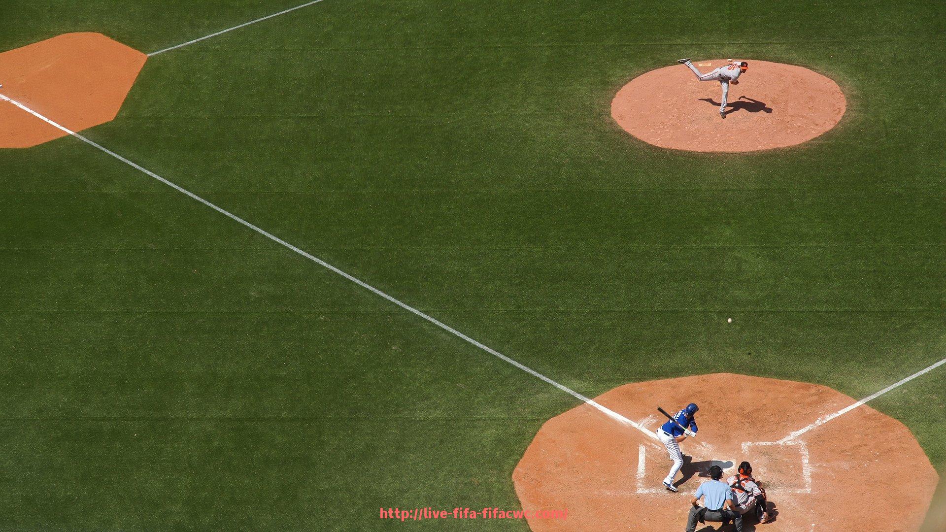 世俱杯直播-NBA总决赛第三场通常有哪些关键比赛策略（nba总决赛第三场比分是多少）