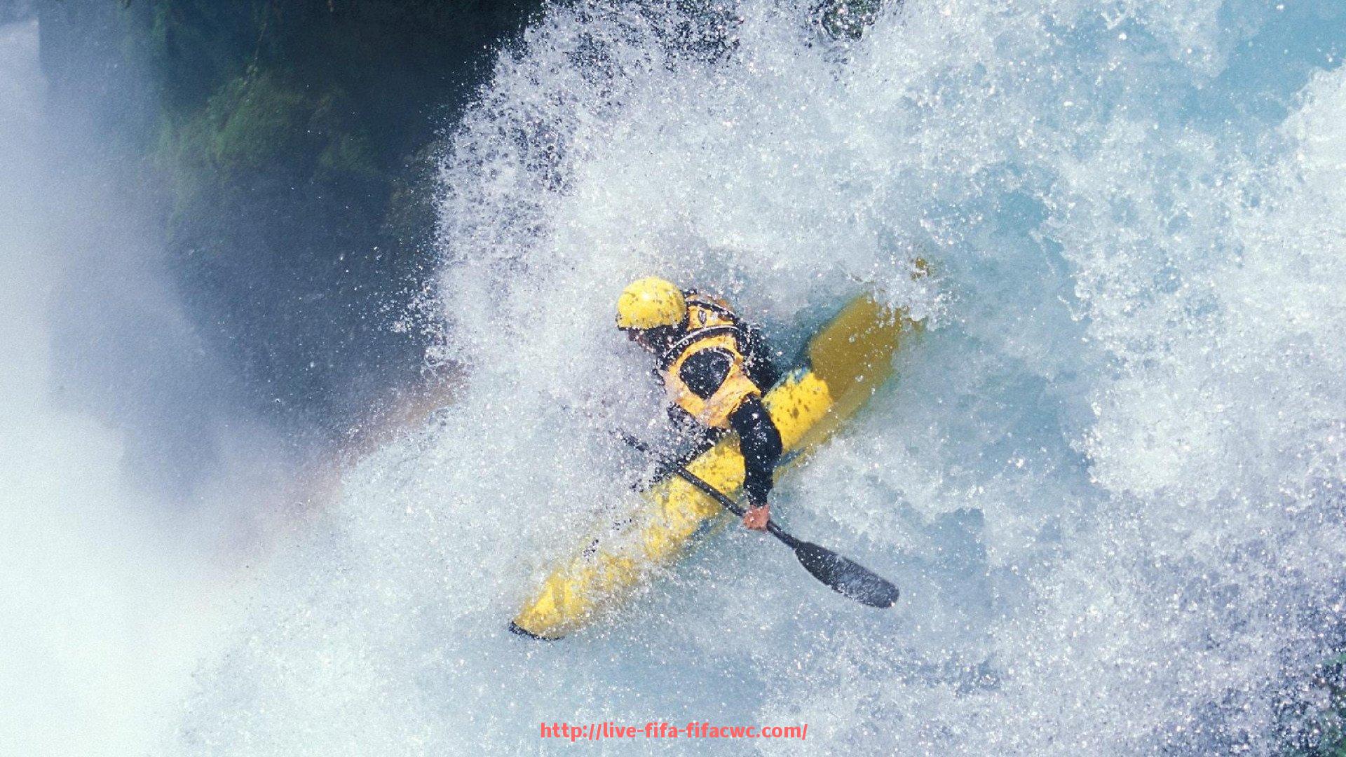 世俱杯直播-世俱杯球队装备采购指南:如何高效组织训练与比赛物资