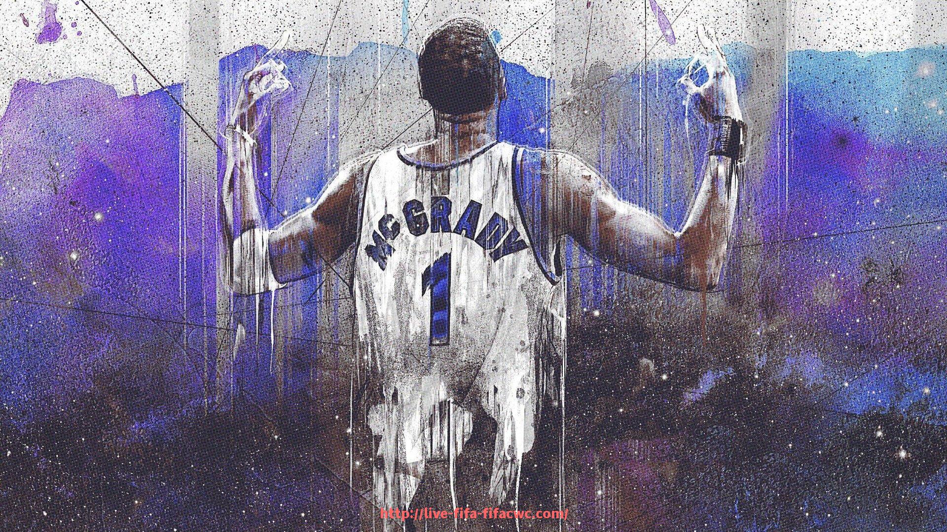 世俱杯直播-世俱杯直播入口地址及观看方式详细介绍