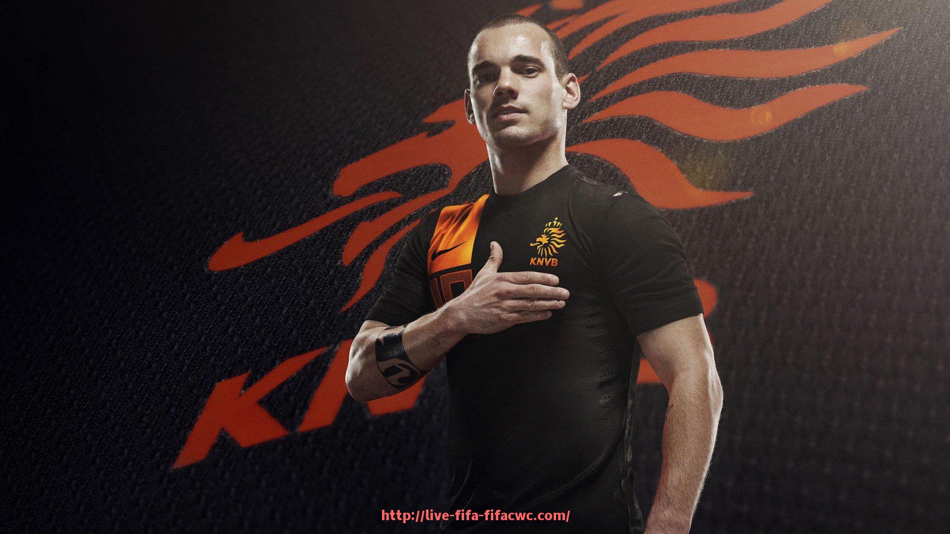 世俱杯直播-世俱杯观赛装备全面评测:为球迷提供购前参考