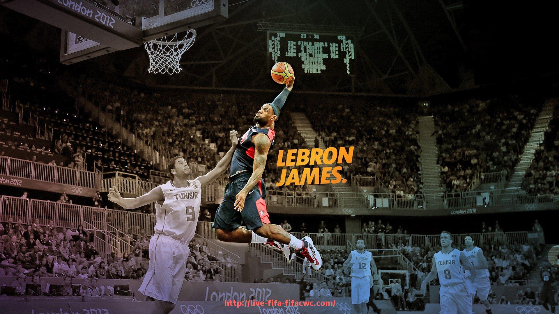 世俱杯直播-世俱杯赛事赛后总结报告模板通用版及撰写指南