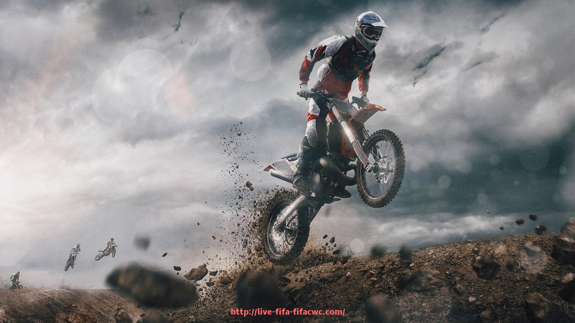 世俱杯直播-世俱杯转播源节点切换方法，提升播放稳定性