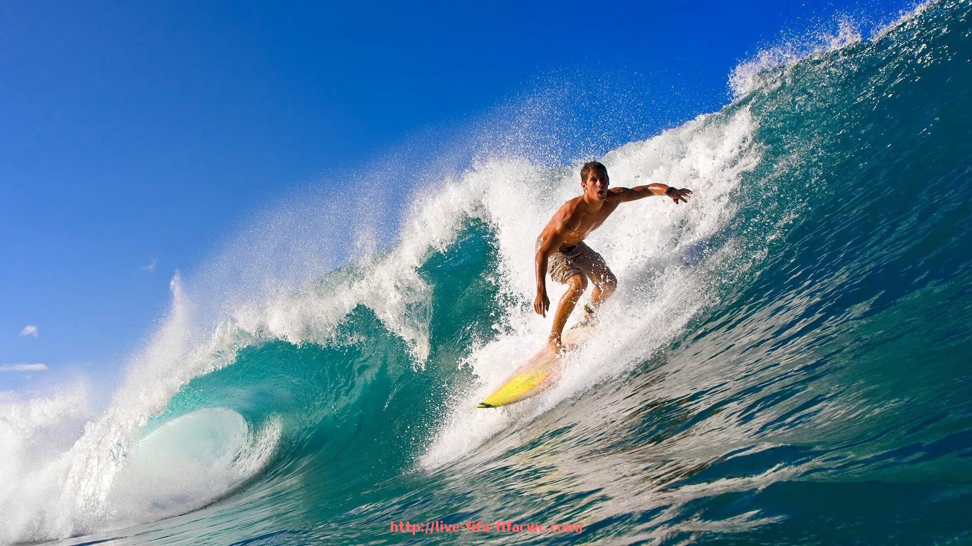 世俱杯直播-世界中超联赛排名分析