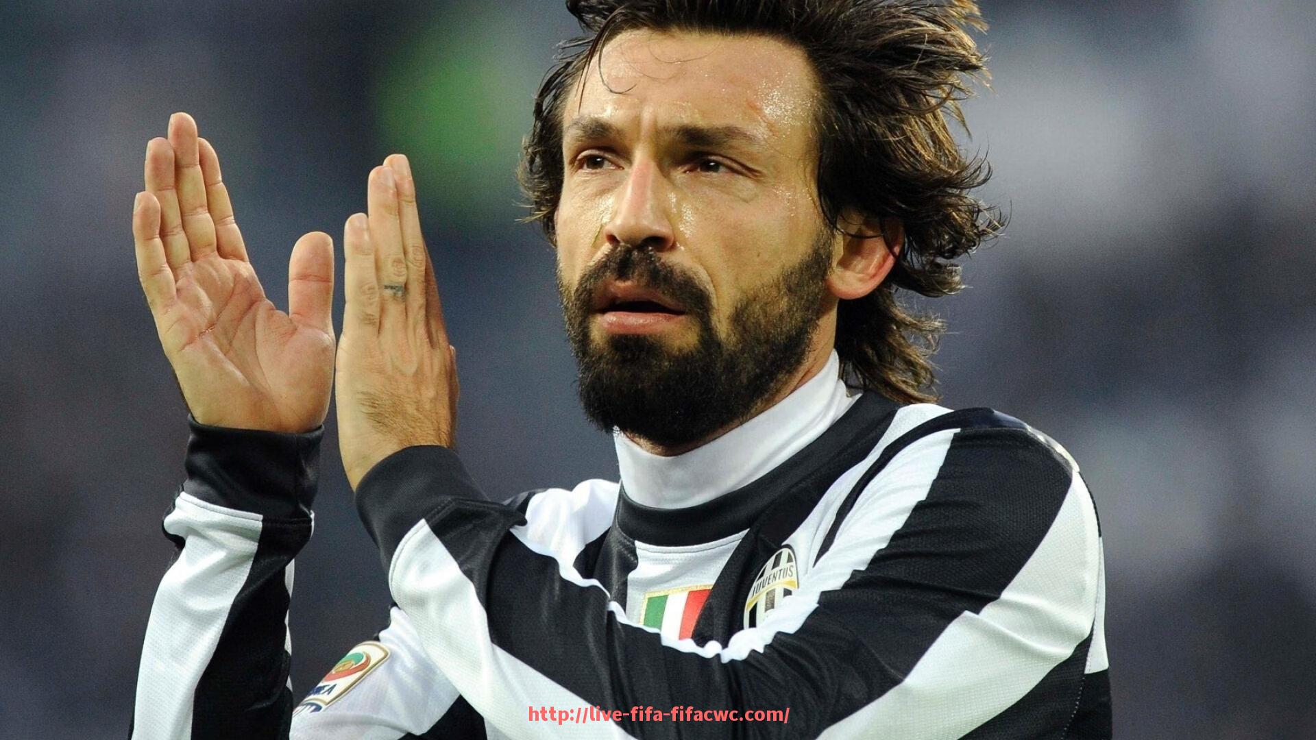 世俱杯直播-中超女足2025赛程及赛事动态详尽报道