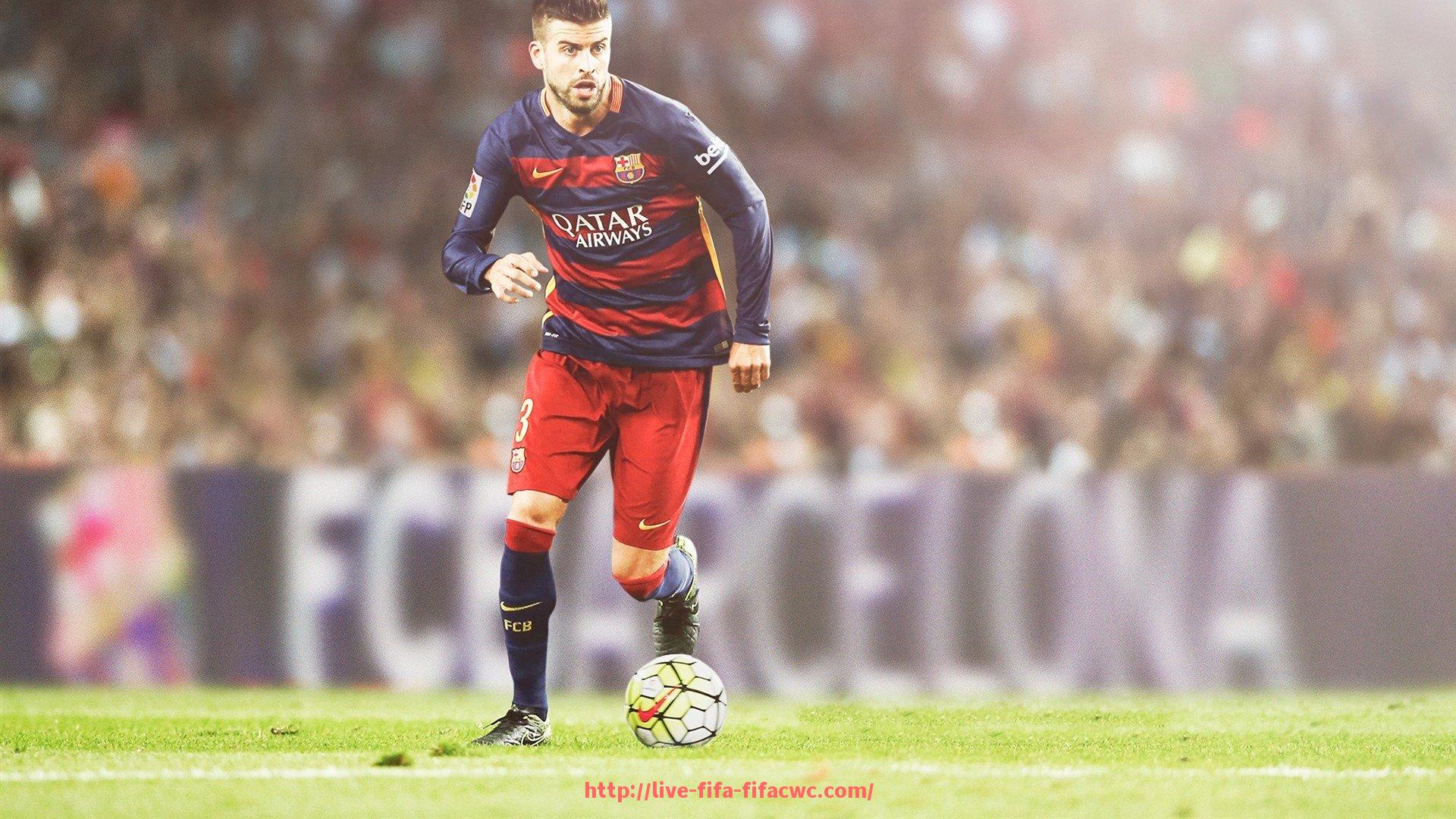 世俱杯直播-中超联赛泰达球队赛程表及赛季表现全面介绍