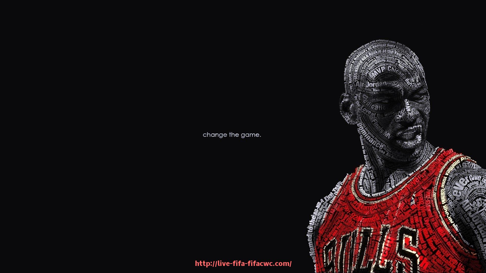 世俱杯直播-中超赛程APP下载及使用攻略详解