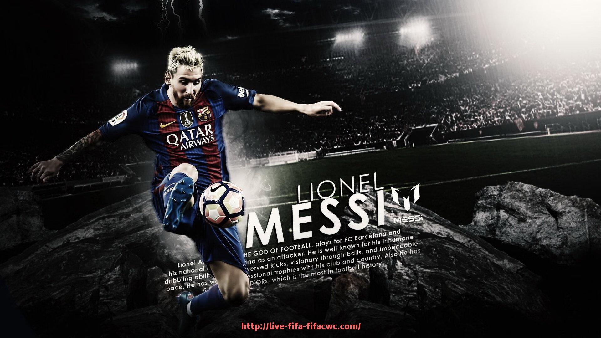 世俱杯直播-全新体验:世俱杯球迷互动直播间开启沉浸式观赛模式