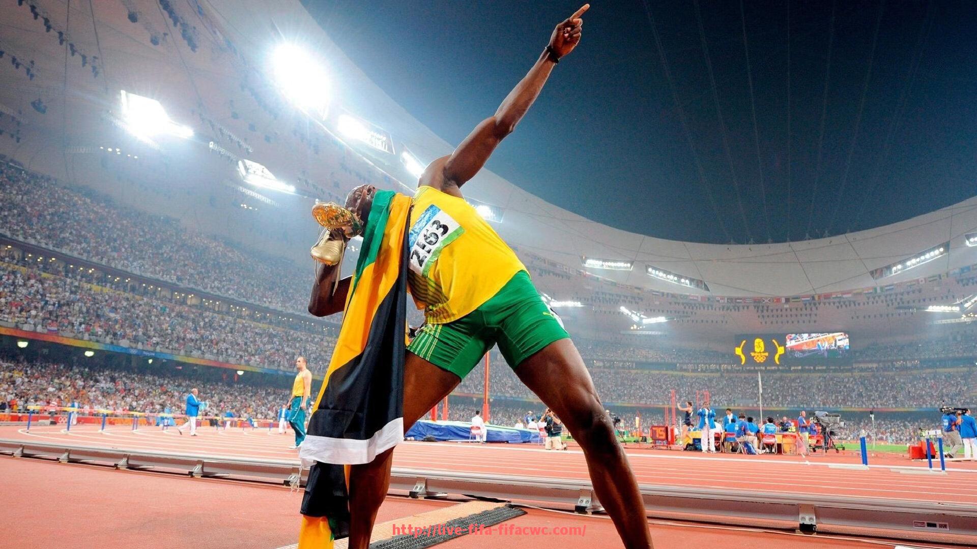 世俱杯直播-奥克兰城2025年世俱杯伤病情况及复出球员最新消息