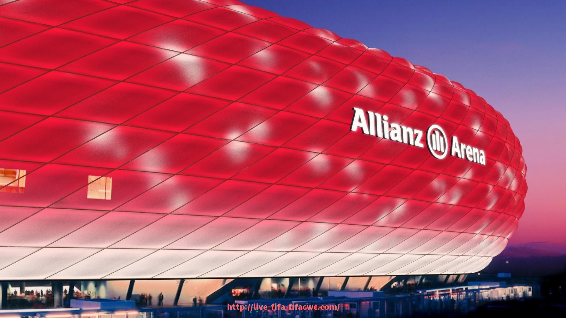 世俱杯直播-提高透明度的世俱杯赞助资金管理规范体系建设