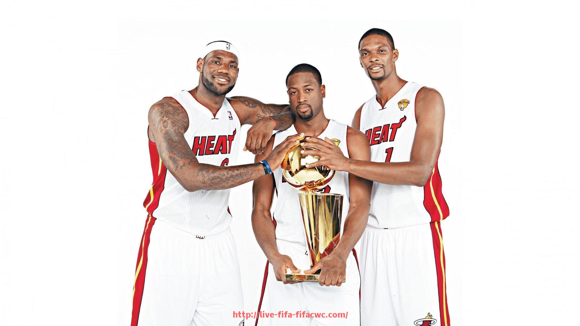 世俱杯直播-提高透明度的世俱杯赞助资金管理规范体系建设