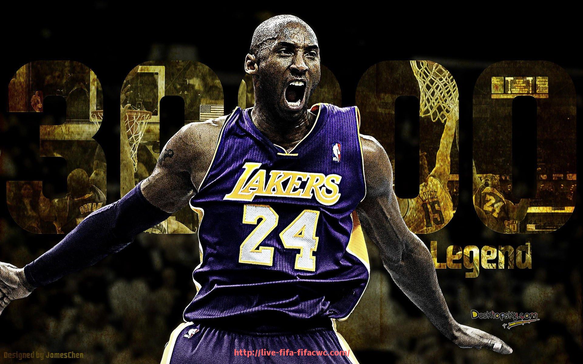 世俱杯直播-最新健身器材新品介绍及功能升级解析