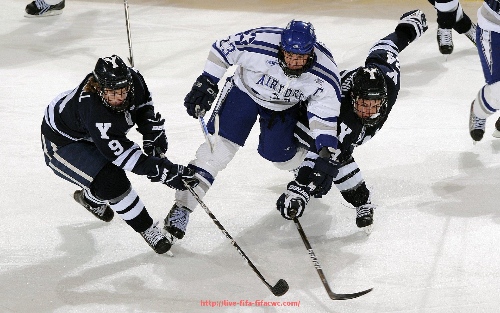 世俱杯直播-欧洲豪门出击:世俱杯欧洲球队进攻端球员表现数据交叉研究