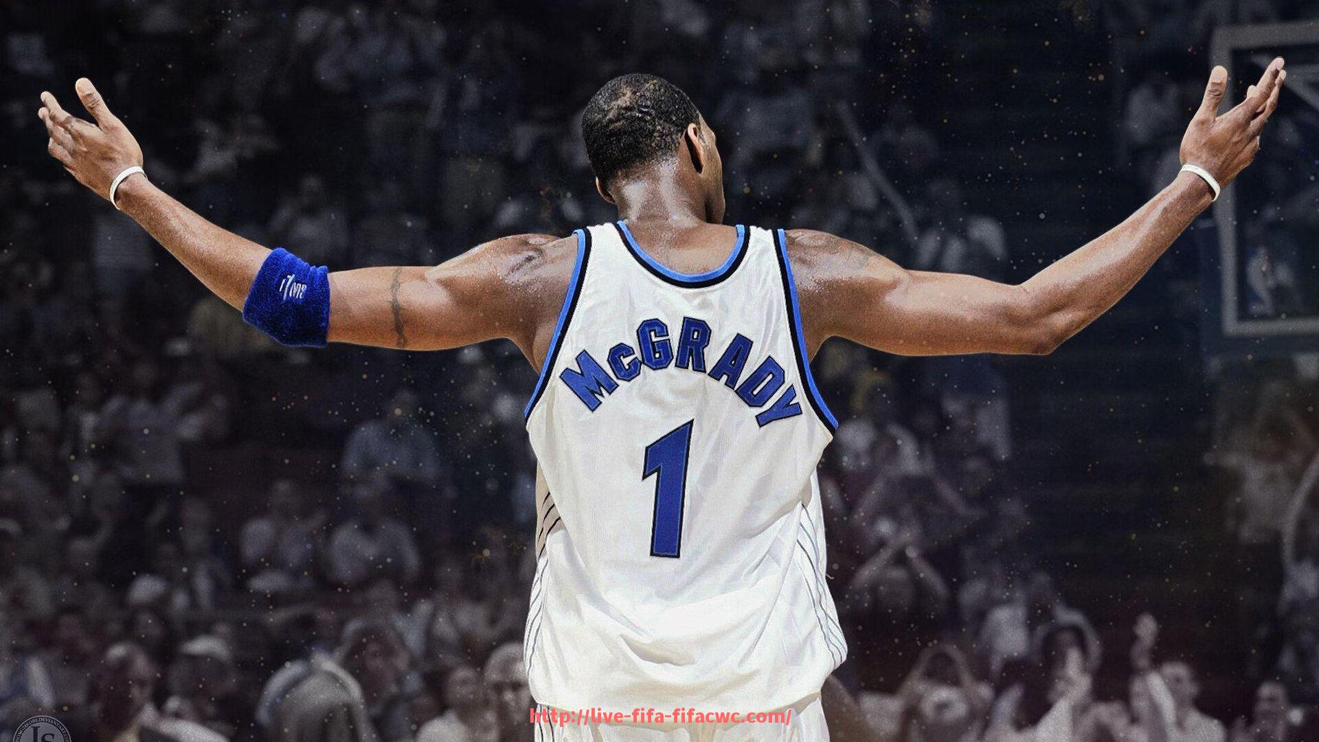 世俱杯直播-火箭队vs热火高清录像完整版及战术对比