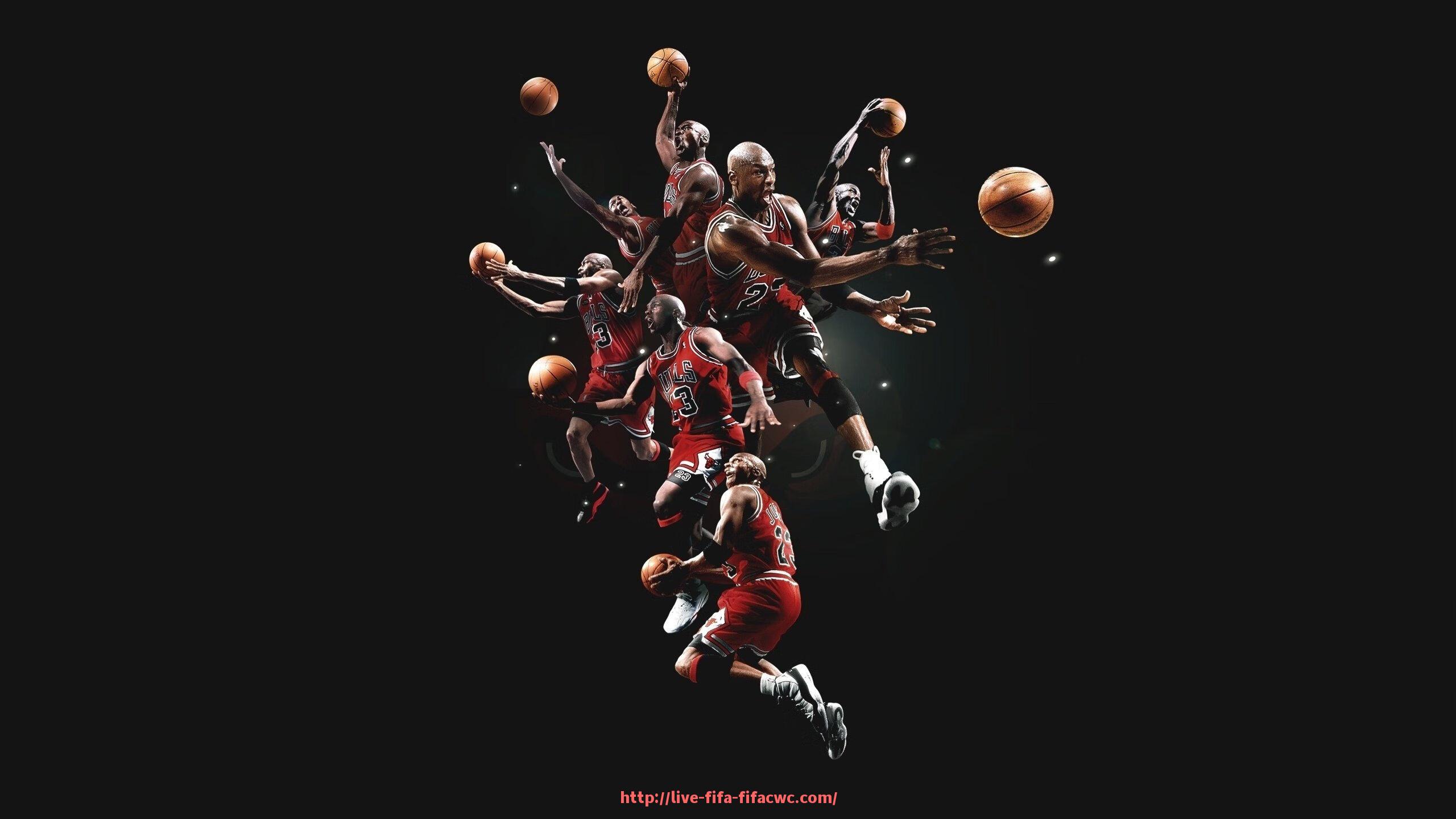 世俱杯直播-艾弗森是否曾加盟火箭队？揭秘流言与事实真相