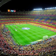 世俱杯直播-澳瑞特室外健身器材的特点与应用：澳瑞特品牌的室外健身器材优势与选购指南