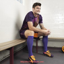 世俱杯直播-火箭队本赛季全场比赛高清视频全集