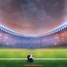 世俱杯直播-品牌传播落地路径设计：世俱杯赞助宣传策略可行性方案