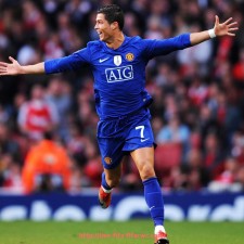 世俱杯直播-火箭队vs热火高清录像完整版及战术对比