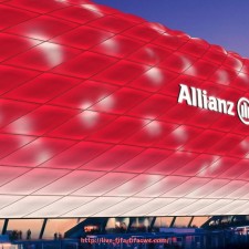 世俱杯直播-提高透明度的世俱杯赞助资金管理规范体系建设