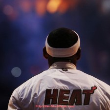 世俱杯直播-力量型健身器材品牌排行榜前十名介绍