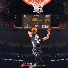 世俱杯直播-英超联赛最高身价球员排行榜及市场价值分析