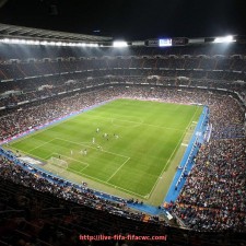 世俱杯直播-曼城世俱杯天津本地热度及球迷参与度调查报告