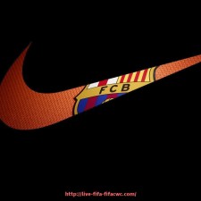 世俱杯直播-健身器材品牌理念探讨及行业领先企业案例分析