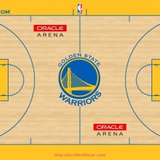 世俱杯直播-欧冠赛后评分体系及关键球员表现点评