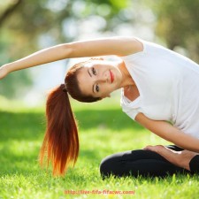 世俱杯直播-台湾球员在CBA赛场的表现及2025赛季发展前景