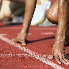 世俱杯直播-火箭队直播平台推荐与高清视频资源合集