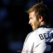 世俱杯直播-德甲球队最新排名名单表出炉，积分、胜场全汇总