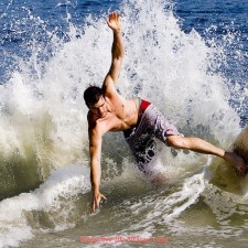 世俱杯直播-在哪个平台能看到中超联赛高清直播