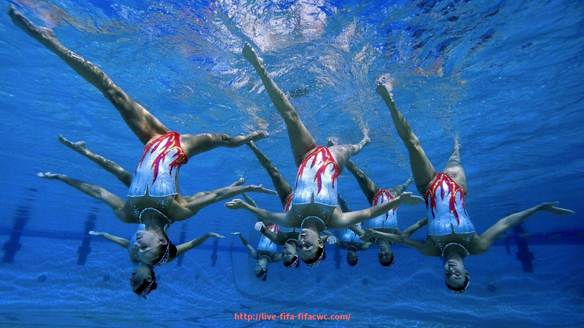 世俱杯直播-法甲俱乐部投资现状及资本运作趋势