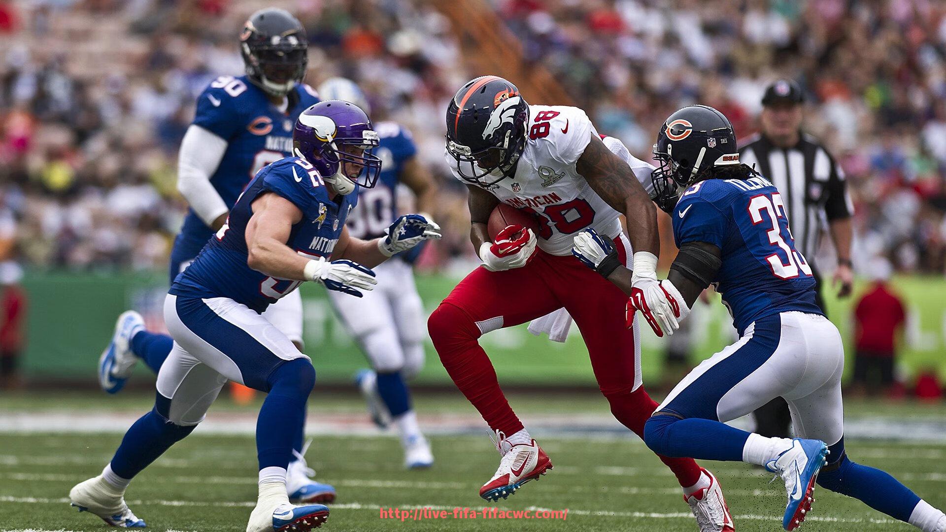 世俱杯直播-法甲摩纳哥与里尔比赛回顾与精彩对决