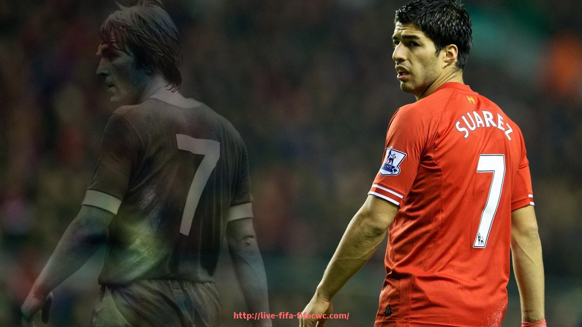 世俱杯直播-世俱杯最新比赛规则解析:新变化带来哪些挑战?