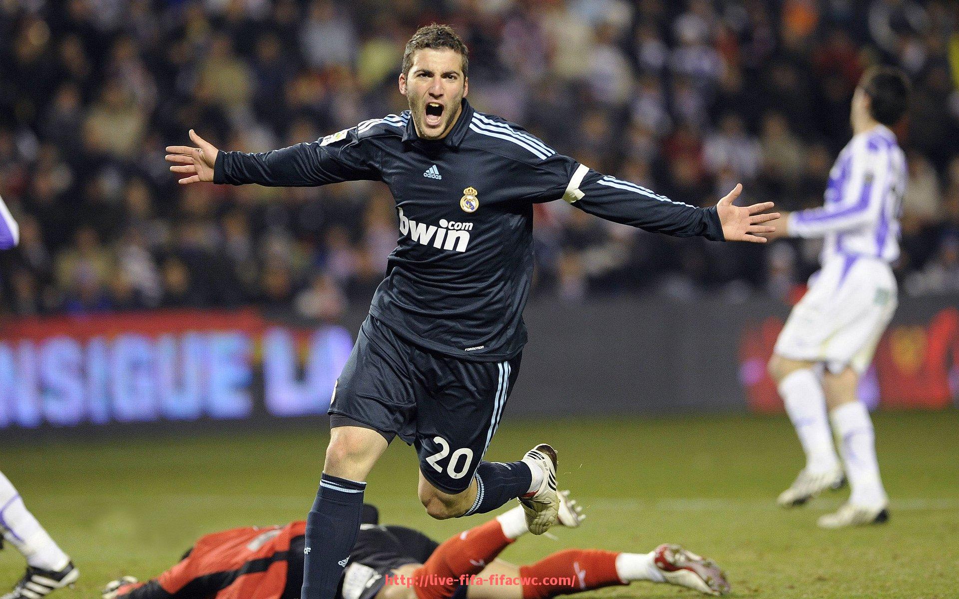 世俱杯直播-多特蒙德2025年世俱杯球员伤病情况及复出时间表