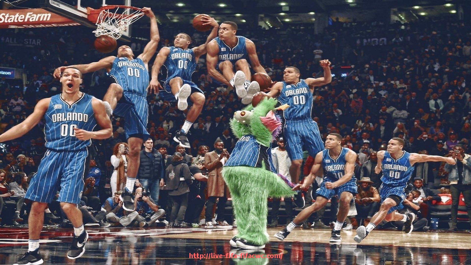 世俱杯直播-德甲主力阵容球员名单一览：球队阵容深度解析