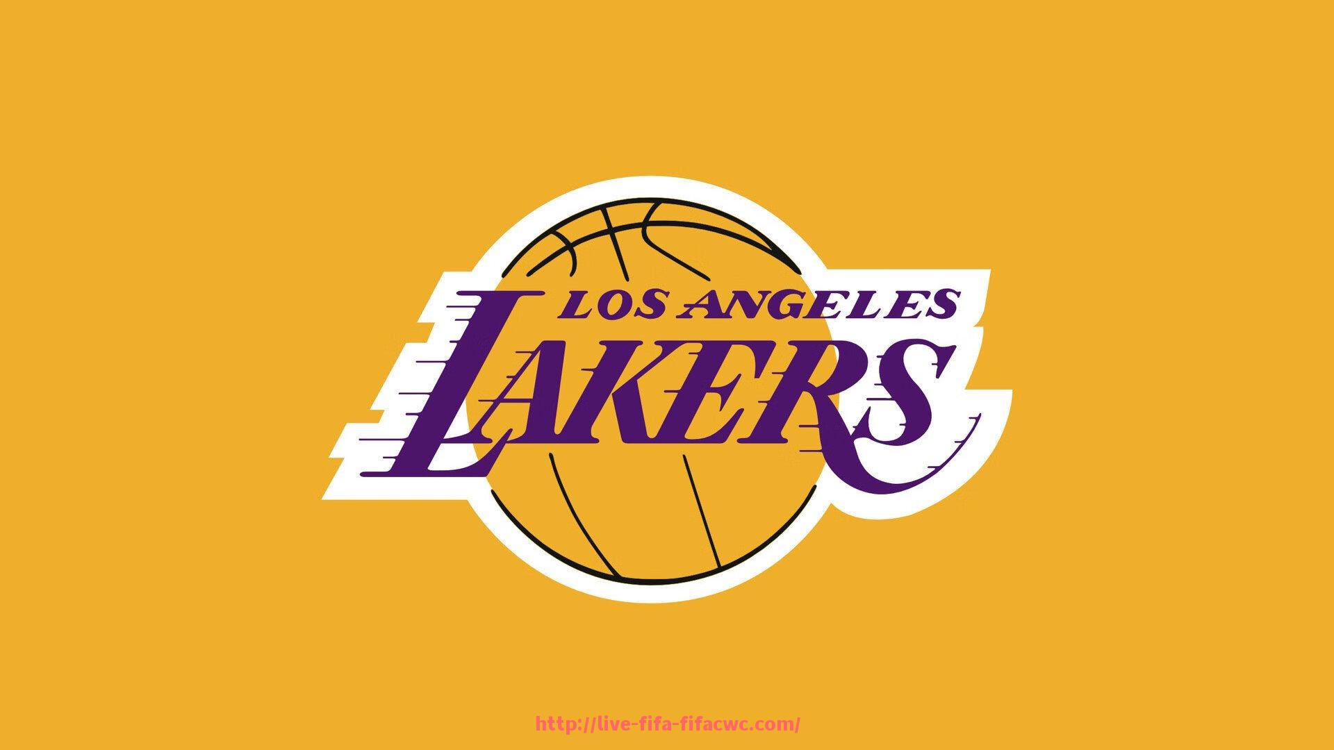 世俱杯直播-绿色能源比例分析:世俱杯主办城市可再生能源应用成果详解