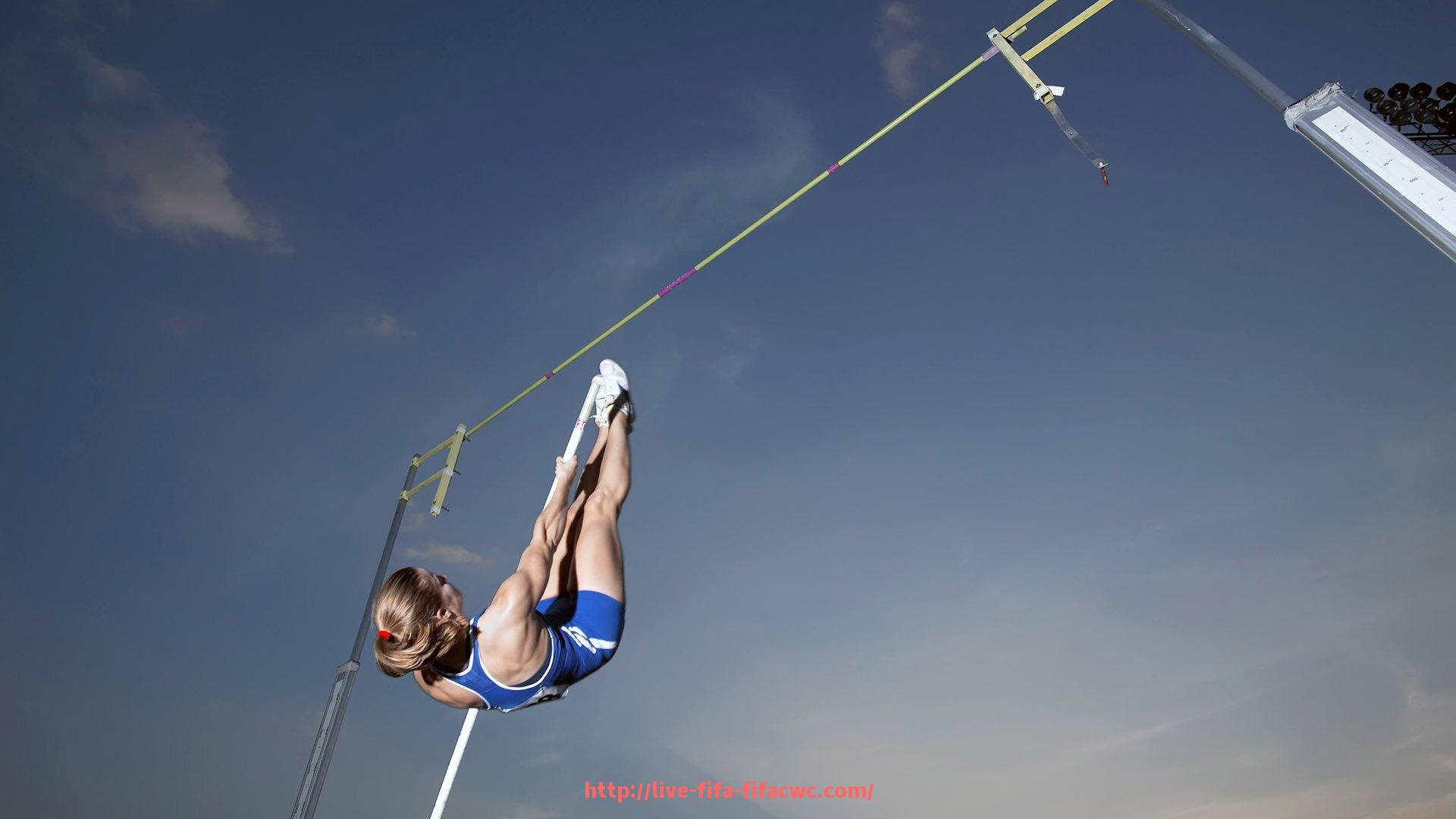 世俱杯直播-绿色能源比例分析:世俱杯主办城市可再生能源应用成果详解