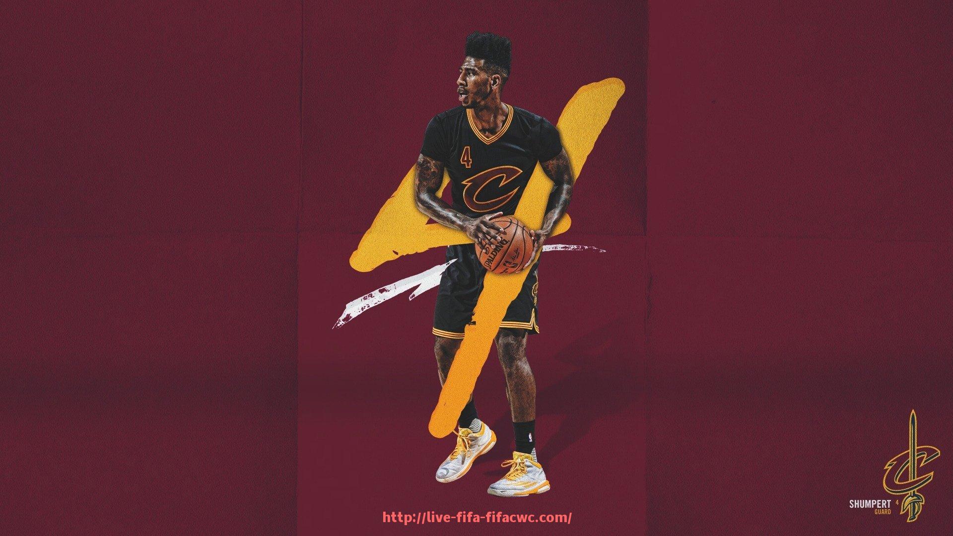 世俱杯直播-绿色能源比例分析:世俱杯主办城市可再生能源应用成果详解